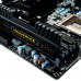 Corsair Vengeance C10 8GB 1600MHz Single DDR3